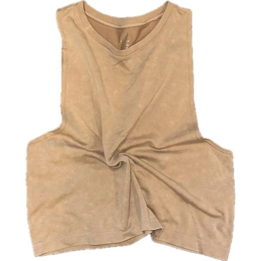 NWOT Offline by Aerie muscle tank size XS